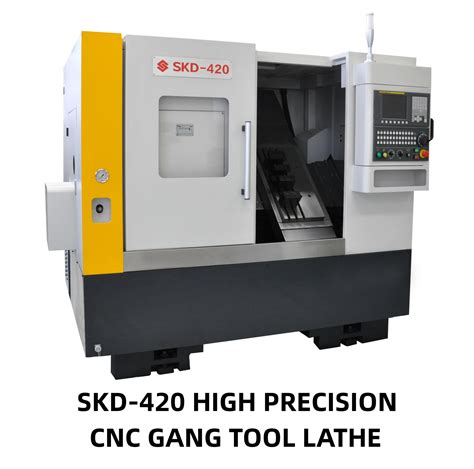 cnc machine selection criteria|choice of cnc milling machine.